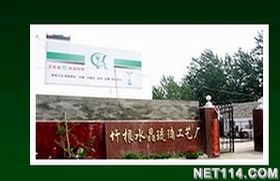 宝应匠心·竹韵流光 探访宝应县竹根水晶琉璃工艺品厂的艺术世界